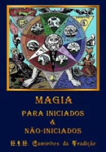 urlimagens.elivros.info2FGiselle Marengo2Fbaixar livro magia para iniciados nao iniciados giselle marengo em epub pdf mobi ou ler online medium
