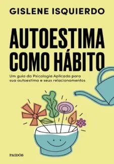 Autoestima como Hábito