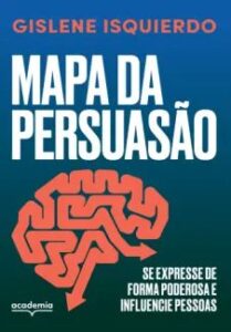 urlimagens.elivros.info2FGislene Isquierdo2Fbaixar livro mapa da persuasao gislene isquierdo em epub pdf mobi ou ler online medium