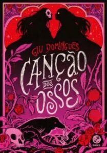 urlimagens.elivros.info2FGiu Domingues2Fbaixar livro cancao dos ossos giu domingues em epub pdf mobi ou ler online medium