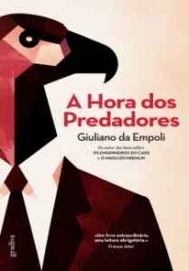 urlimagens.elivros.info2FGiuliano da Empoli2Fbaixar livro hora dos predadores giuliano da empoli em epub pdf mobi ou ler online medium