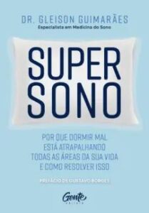 urlimagens.elivros.info2FGleison Guimaraes2Fbaixar livro supersono gleison guimaraes em epub pdf mobi ou ler online medium
