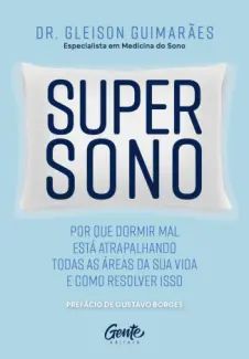Supersono