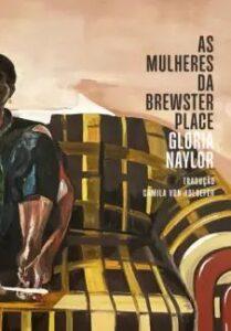 urlimagens.elivros.info2FGloria Naylor2Fbaixar livro as mulheres da brewster place gloria naylor em epub pdf mobi ou ler online medium
