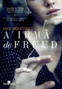 urlimagens.elivros.info2FGoce Smilevski2Fbaixar livro irma de freud goce smilevski em epub pdf mobi ou ler online medium