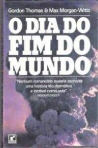 urlimagens.elivros.info2FGordon Thomas2FBaixar Livro o Dia do Fim do Mundo Gordon Thomas Em Epub Pdf Mobi Ou Ler Online medium