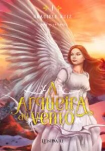 urlimagens.elivros.info2FGraciele Ruiz2Fbaixar livro arqueira do vento graciele ruiz em epub pdf mobi ou ler online medium