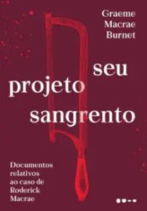 urlimagens.elivros.info2FGraeme Macrae Burnet2Fbaixar livro seu projeto sangrento graeme macrae burnet em epub pdf mobi ou ler online medium