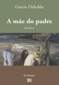 urlimagens.elivros.info2FGrazia Deledda2Fbaixar livro mae do padre grazia deledda em epub pdf mobi ou ler online medium