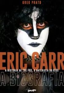 urlimagens.elivros.info2FGreg Prato2Fbaixar livro eric carr biografia greg prato em epub pdf mobi ou ler online medium