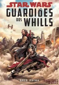 Star Wars: Guardiões de Whills