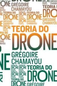 urlimagens.elivros.info2FGregoire Chamayou2FBaixar Livro Teoria do Drone Gregoire Chamayou Em Epub Pdf Mobi Ou Ler Online medium