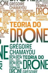 Teoria do Drone