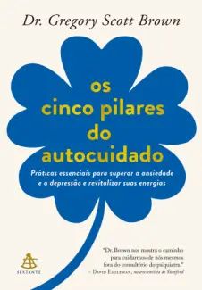 Os Cinco Pilares do Autocuidado