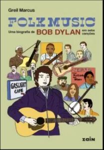 urlimagens.elivros.info2FGreil Marcus2Fbaixar livro folk music uma biografia de bob dylan em sete cancoes greil marcus em epub pdf mobi ou ler online medium