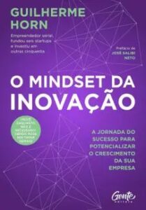 urlimagens.elivros.info2FGuilherme Horn2Fbaixar livro mindset da inovacao guilherme horn em epub pdf mobi ou ler online medium