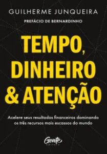 urlimagens.elivros.info2FGuilherme Junqueira2Fbaixar livro tempo dinheiro atencao guilherme junqueira em epub pdf mobi ou ler online medium