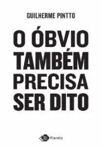 urlimagens.elivros.info2FGuilherme Pintto2Fbaixar livro obvio tambem precisa ser dito guilherme pintto em epub pdf mobi ou ler online medium