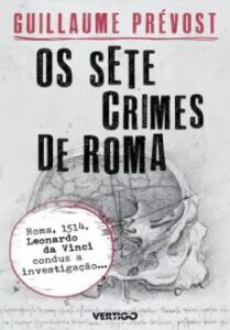 urlimagens.elivros.info2FGuillaume Prevost2Fbaixar livro os sete crimes de roma guillaume prevost em epub pdf mobi ou ler online medium
