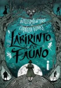 urlimagens.elivros.info2FGuillermo Del Toro2Fbaixar livro labirinto do fauno guillermo del toro em epub pdf mobi ou ler online medium
