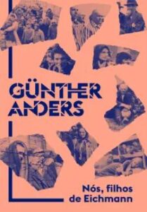 urlimagens.elivros.info2FGunther Anders2Fbaixar livro nos filhos de eichmann carta aberta klaus eichmann guenther anders em epub pdf mobi ou ler online medium