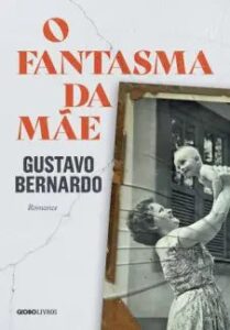 urlimagens.elivros.info2FGustavo Bernardo2Fbaixar livro fantasma da mae gustavo bernardo em epub pdf mobi ou ler online medium