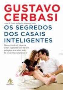 urlimagens.elivros.info2FGustavo Cerbasi2Fbaixar livro os segredos dos casais inteligentes gustavo cerbasi em epub pdf mobi ou ler online medium