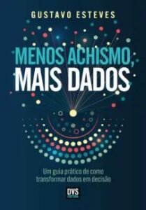 urlimagens.elivros.info2FGustavo Esteves2Fbaixar livro menos achismo mais dados gustavo esteves em epub pdf mobi ou ler online medium
