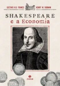 urlimagens.elivros.info2FGustavo H B Franco2Fbaixar livro shakespeare economia gustavo franco em epub pdf mobi ou ler online medium