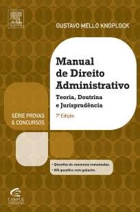 Inicio 3 urlimagens.elivros.info2FGustavo Mello Knoploc2FBaixar Livro Manual de Direito Administrativo Serie Provas e Concursos Gustavo Mello Knoploc Em Epub Pdf Mobi Ou Ler Online medium