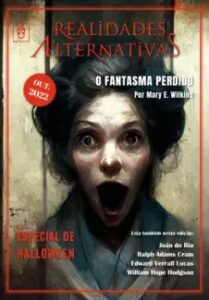 urlimagens.elivros.info2FGustavo Terranova2Fbaixar livro 7 edicao realidades alternativas gustavo terranova em epub pdf mobi ou ler online medium