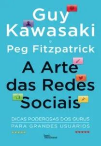 urlimagens.elivros.info2FGuy Kawasaki2Fbaixar livro arte das redes sociais guy kawasaki em epub pdf mobi ou ler online medium