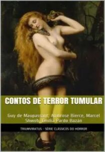 urlimagens.elivros.info2FGuy de Maupassant2Fbaixar livro classicos do horror 03 contos de terror tumular guy de maupassant em epub pdf mobi ou ler online medium