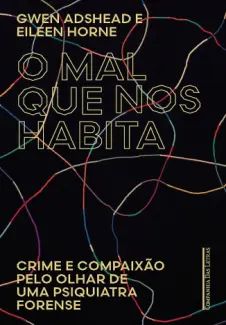 O Mal que nos Habita