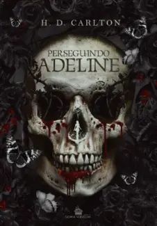 Perseguindo Adeline
