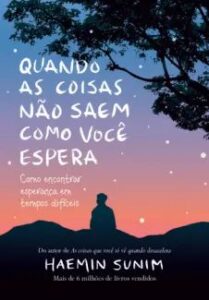urlimagens.elivros.info2FHaemin Sunim2Fbaixar livro quando as coisas nao saem como voce espera haemin sunim em epub pdf mobi ou ler online medium