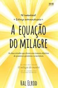 urlimagens.elivros.info2FHal Elrod2FBaixar Livro a Equacao do Milagre Hal Elrod Em Epub Pdf Mobi Ou Ler Online medium