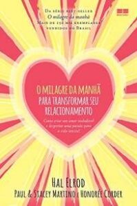 urlimagens.elivros.info2FHal Elrod2FBaixar Livro o Milagre da Manha para Transformar Seu Relacionamento Hal Elrod Em Epub Pdf Mobi Ou Ler Online medium