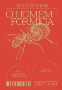 urlimagens.elivros.info2FHan Ryner2Fbaixar livro homem formiga han ryner em epub pdf mobi ou ler online medium