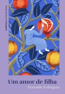 urlimagens.elivros.info2FHanaide Kalaigian2Fbaixar livro um amor de filha hanaide kalaigian em epub pdf mobi ou ler online medium