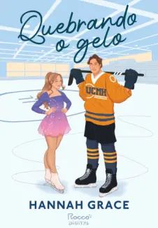 Quebrando o Gelo