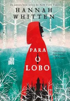 Para o Lobo