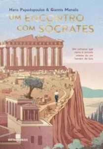 urlimagens.elivros.info2FHaris Papadopoulos2Fbaixar livro um encontro com socrates haris papadopoulos em epub pdf mobi ou ler online medium