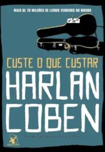 urlimagens.elivros.info2FHarlan Coben2Fbaixar livro custe que custar harlan coben em epub pdf mobi ou ler online medium