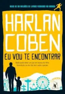 urlimagens.elivros.info2FHarlan Coben2Fbaixar livro eu vou te encontrar harlan coben em epub pdf mobi ou ler online medium