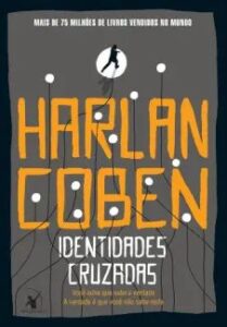 urlimagens.elivros.info2FHarlan Coben2Fbaixar livro identidades cruzadas harlan coben em epub pdf mobi ou ler online medium