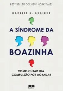 urlimagens.elivros.info2FHarriet B Braiker2Fbaixar livro sindrome da boazinha harriet braiker em epub pdf mobi ou ler online medium