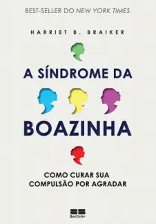 A Sindrome da Boazinha