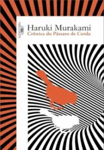 urlimagens.elivros.info2FHaruki Murakami2Fbaixar livro cronica do passaro de corda haruki murakami em epub pdf mobi ou ler online medium