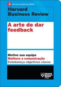urlimagens.elivros.info2FHarvard Business Review2Fbaixar livro arte de dar feedback harvard business review em epub pdf mobi ou ler online medium